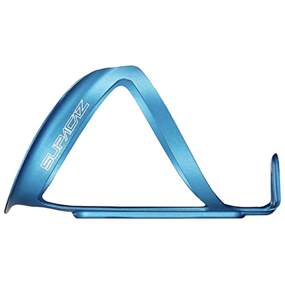 Supacaz Einheitsgrösse Aqua, Einheitsgrösse Aqua
