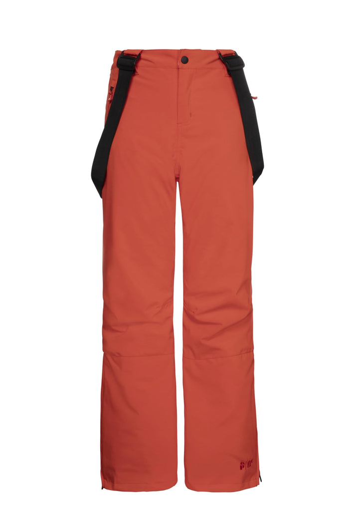 Protest Damen Pareo CASA 152 Orange, 152 Orange
