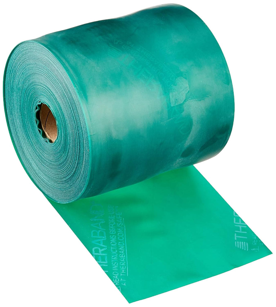 Thera-Band® Grün 46 m (1er