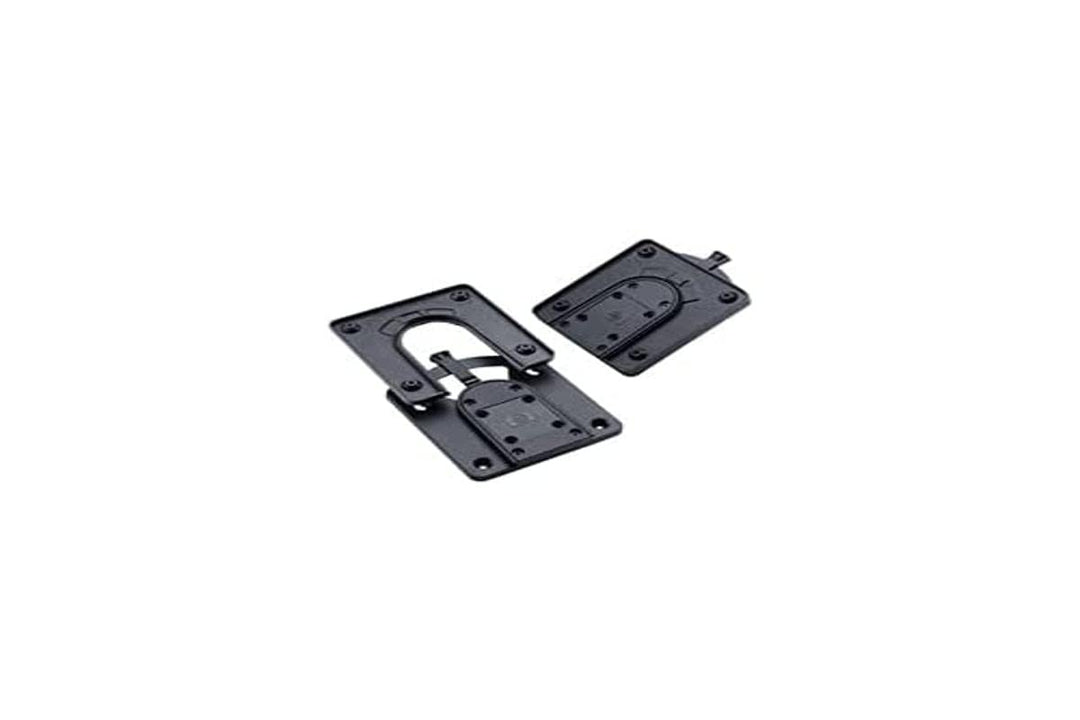 Support HP Quick Release 2 16,7 x 13 x 1,8 cm, 16,7 x 13 x 1,8 cm