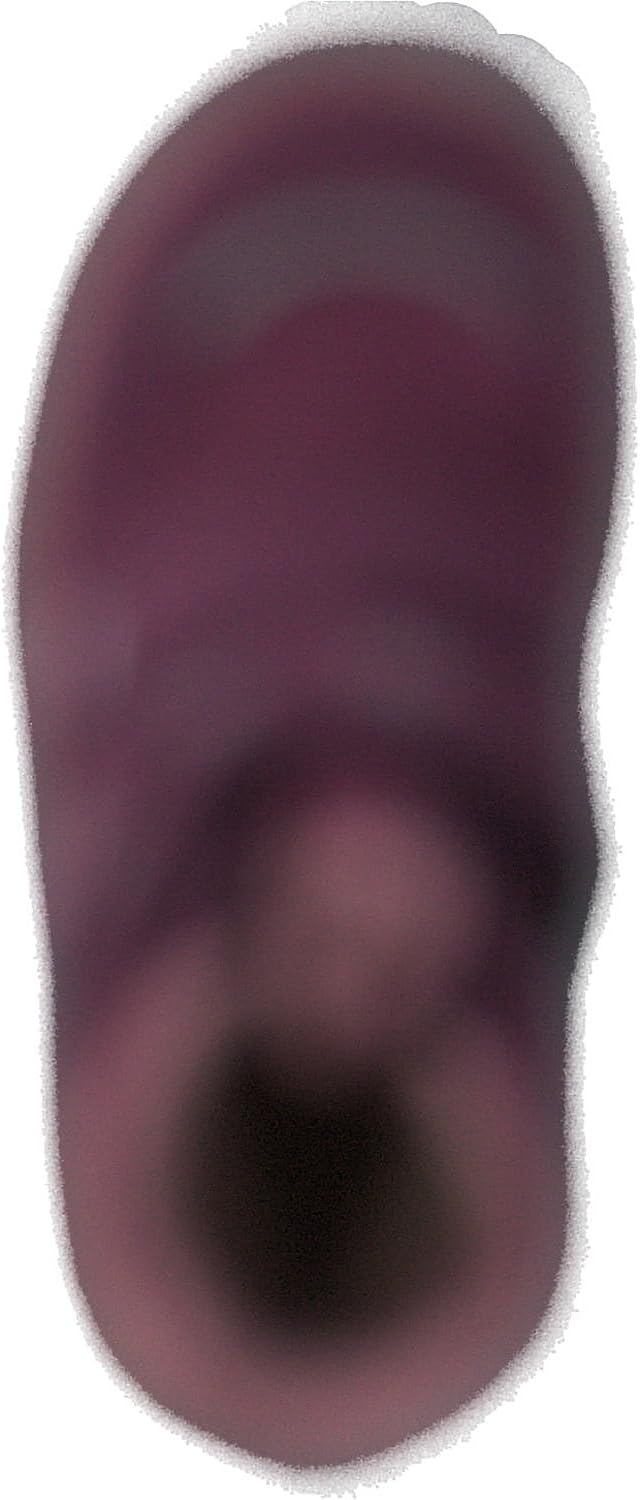 Superfit Baby-Mädchen Husky1 Warm Gefütterte Gore-tex Schneestiefel 21 EU Rot Rosa 5020, 21 EU Rot R