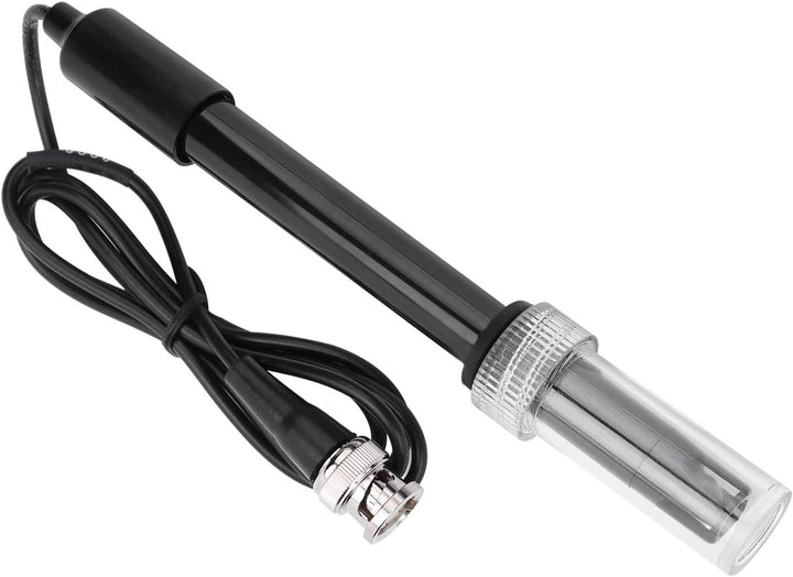PH-Sondenwert, Überwachung Professionelle pH-Elektrode Detect Acquisition Electrodes Easy Avady Prim