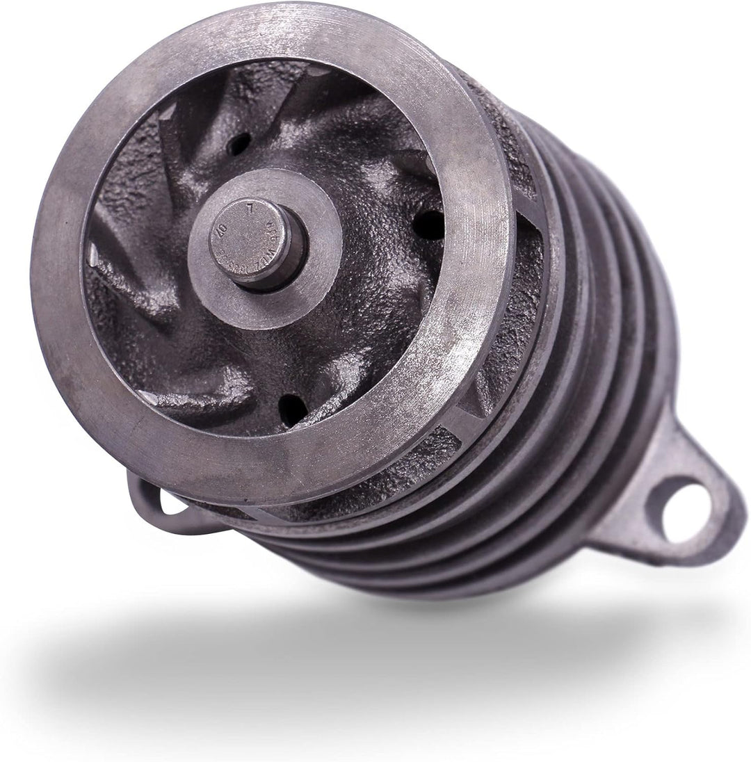 SKF VKPC81420 VKPC Wasserpumpe 81420 Wasserpumpe