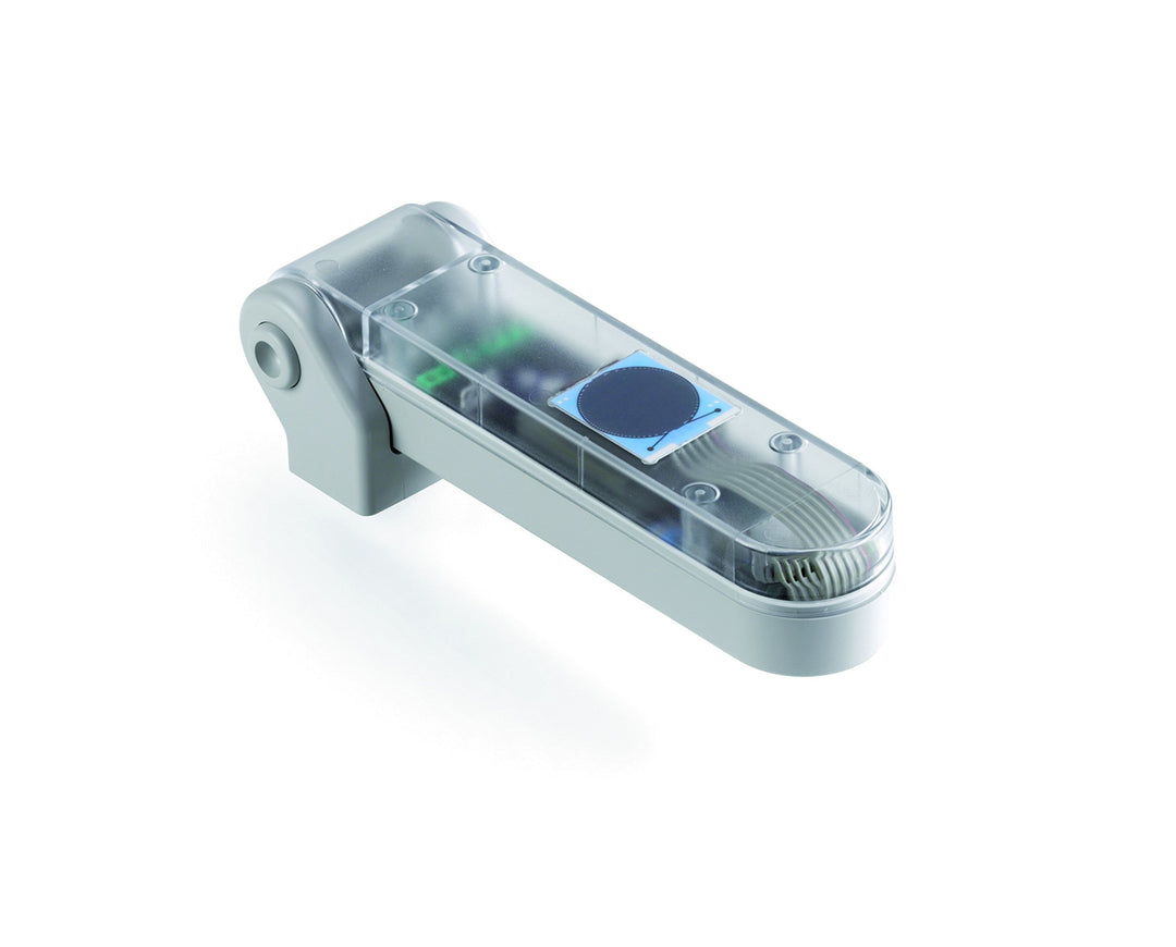 Regensensor für Fensterantriebe LIWIN, SMART und FAST, Feuchtigkeitsfühler