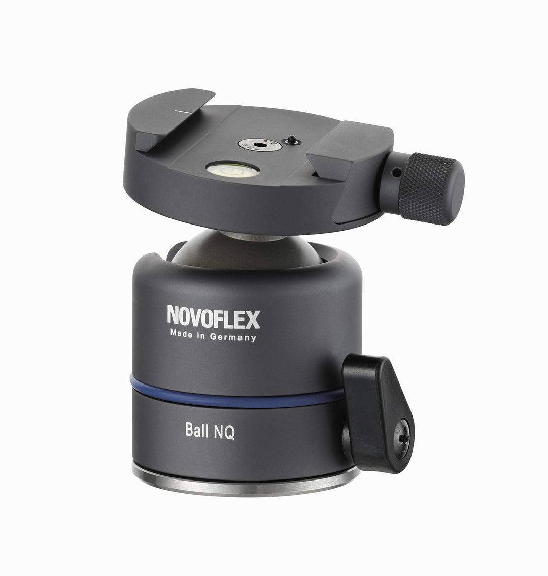 Novoflex Ball NQ Ballnq, Ballnq