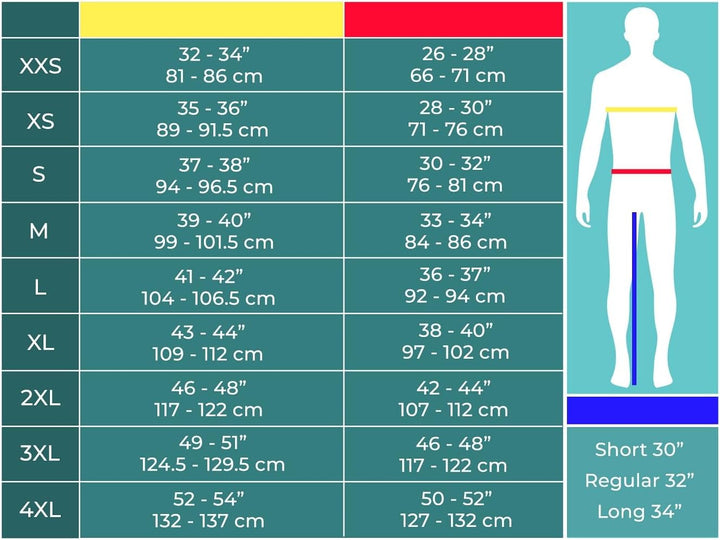Regatta Herren Mountain Winter Trousers Pantalon Stretch Ultra Extensible Homme Déperlant Avec Taill