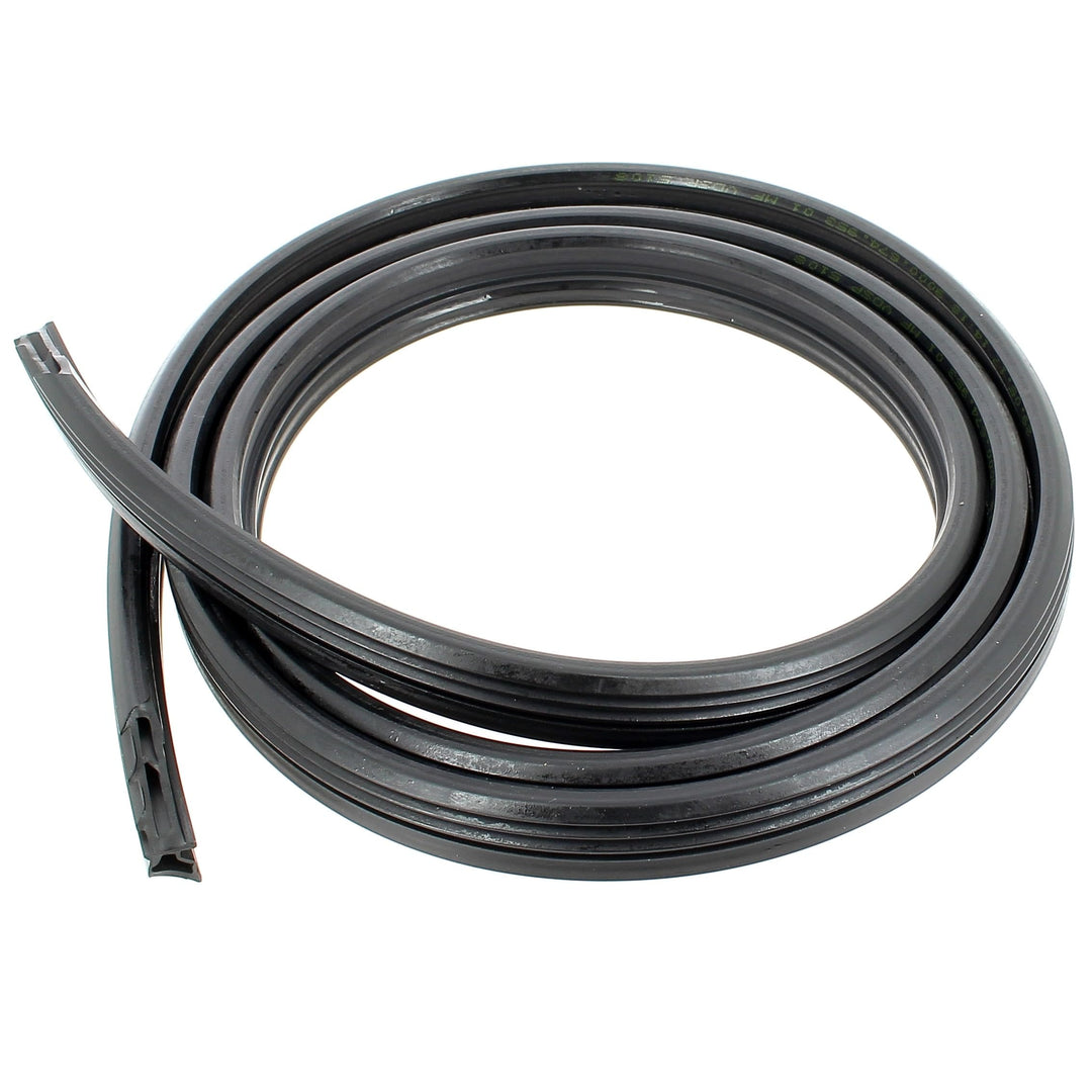 Türdichtung 00659248 für Spülmaschine