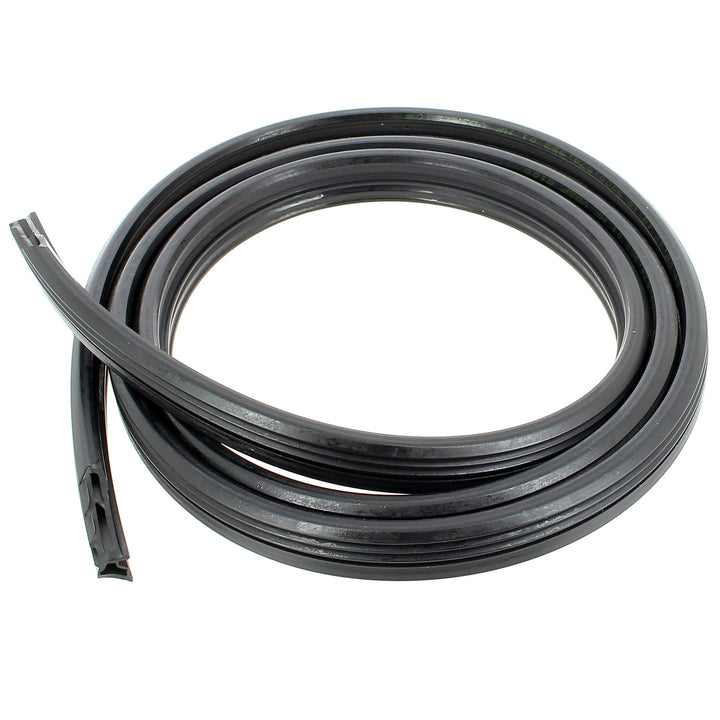 Türdichtung 00659248 für Spülmaschine