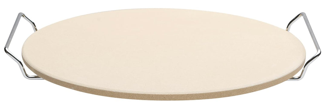 Cadac Pizzastein