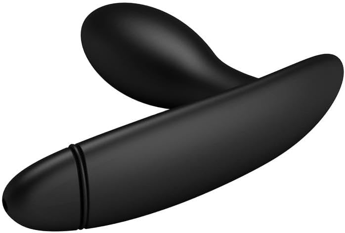 Pretty Love Drake Inflatable ANAL Plug