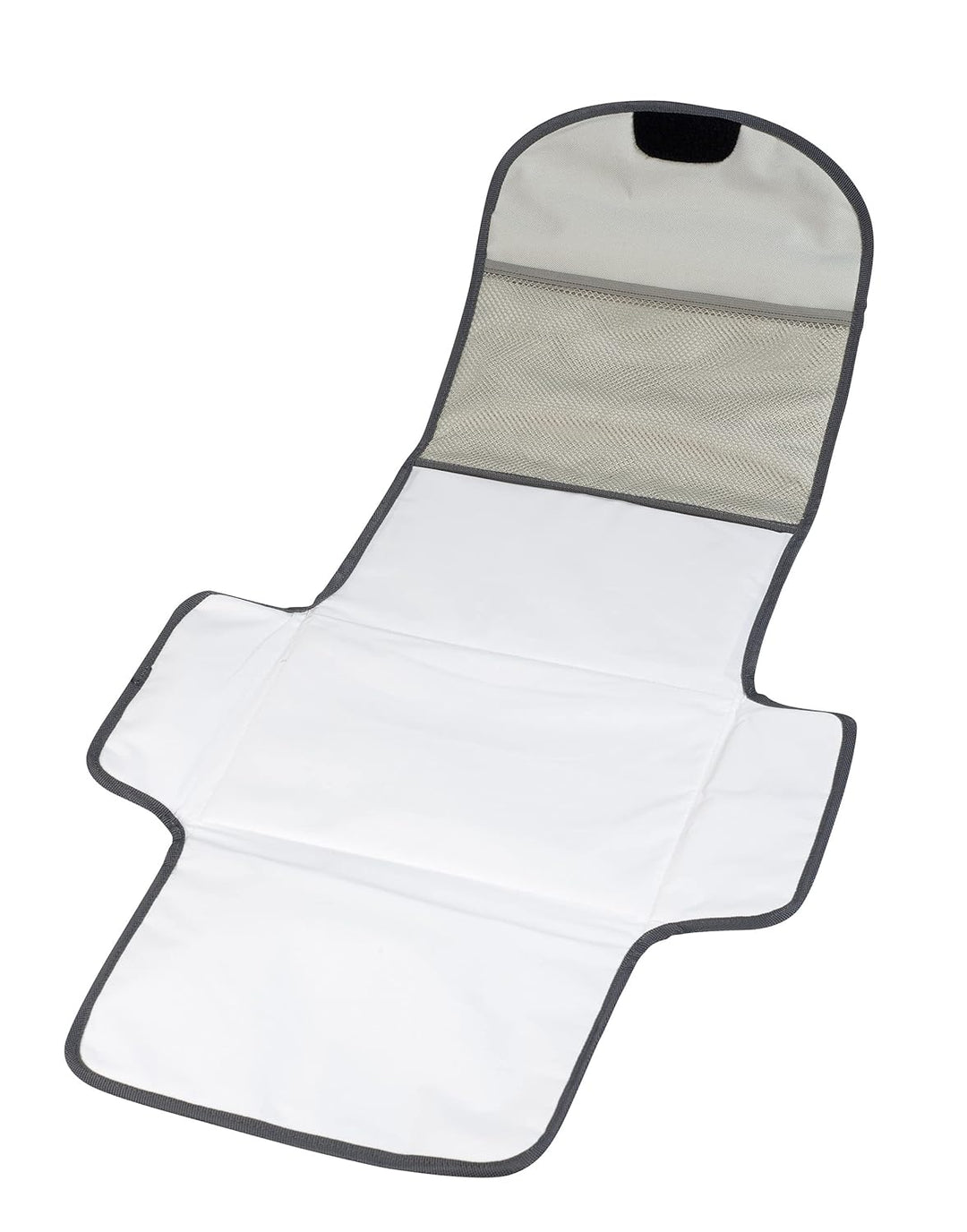 Babymoov Wickeltasche Baby Chic Rot, Rot