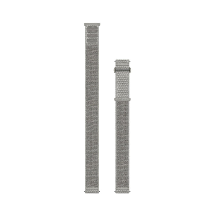 Garmin Schnellwechsel-Armband 18mm, passend für ausgewählte Modelle der Forerunner-, Venu-, vivoacti