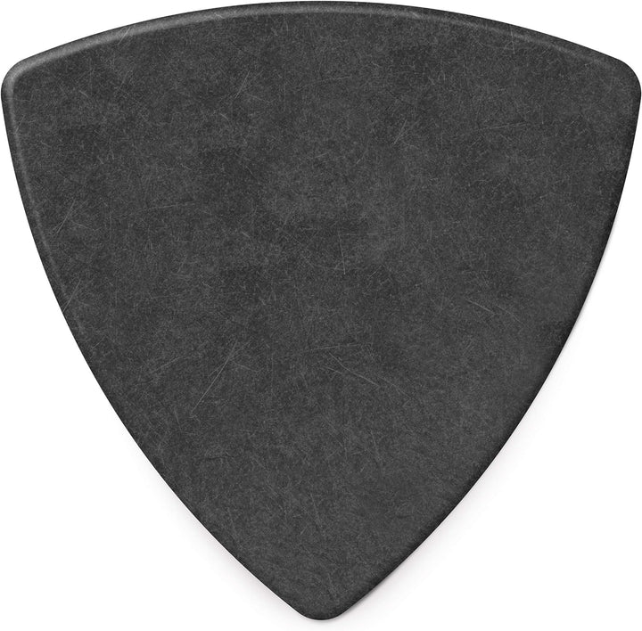 Médiators Jim Dunlop 1,00mm ADU 572R100 1,00mm Sachet de 36, 1,00mm Sachet de 36