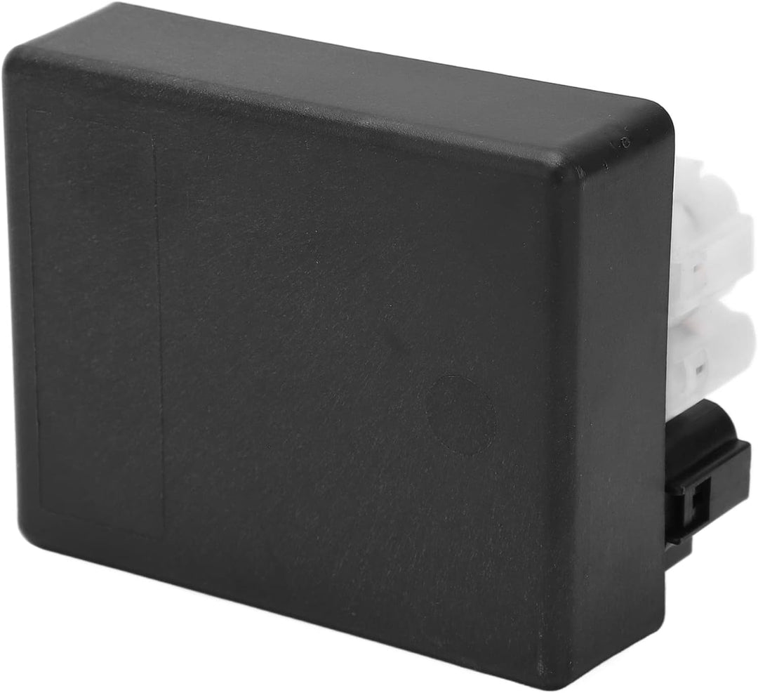 CDI-Zündmodul, Motorrad-CDI-Einheit 32900HM815 ECU-Zündung CDI-Modul Ersatz für HYOSUNG GT250 GT250R