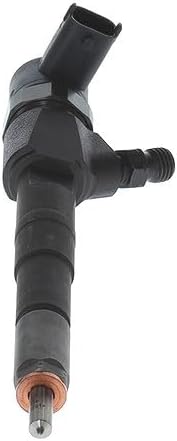 Bosch 0 445 110 419 Einspritzdüse