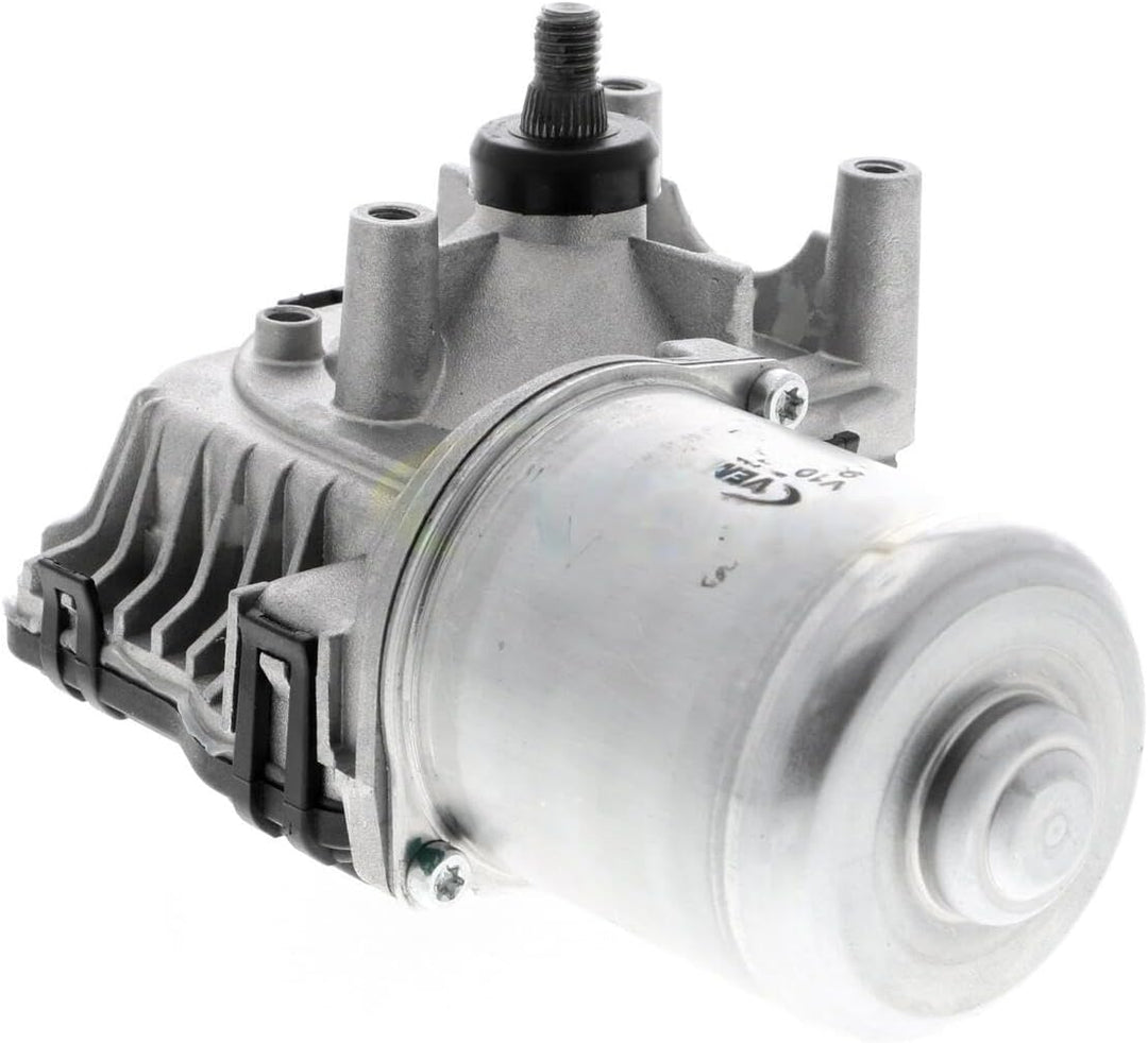 Vemo V10-07-0029 - Wischermotor