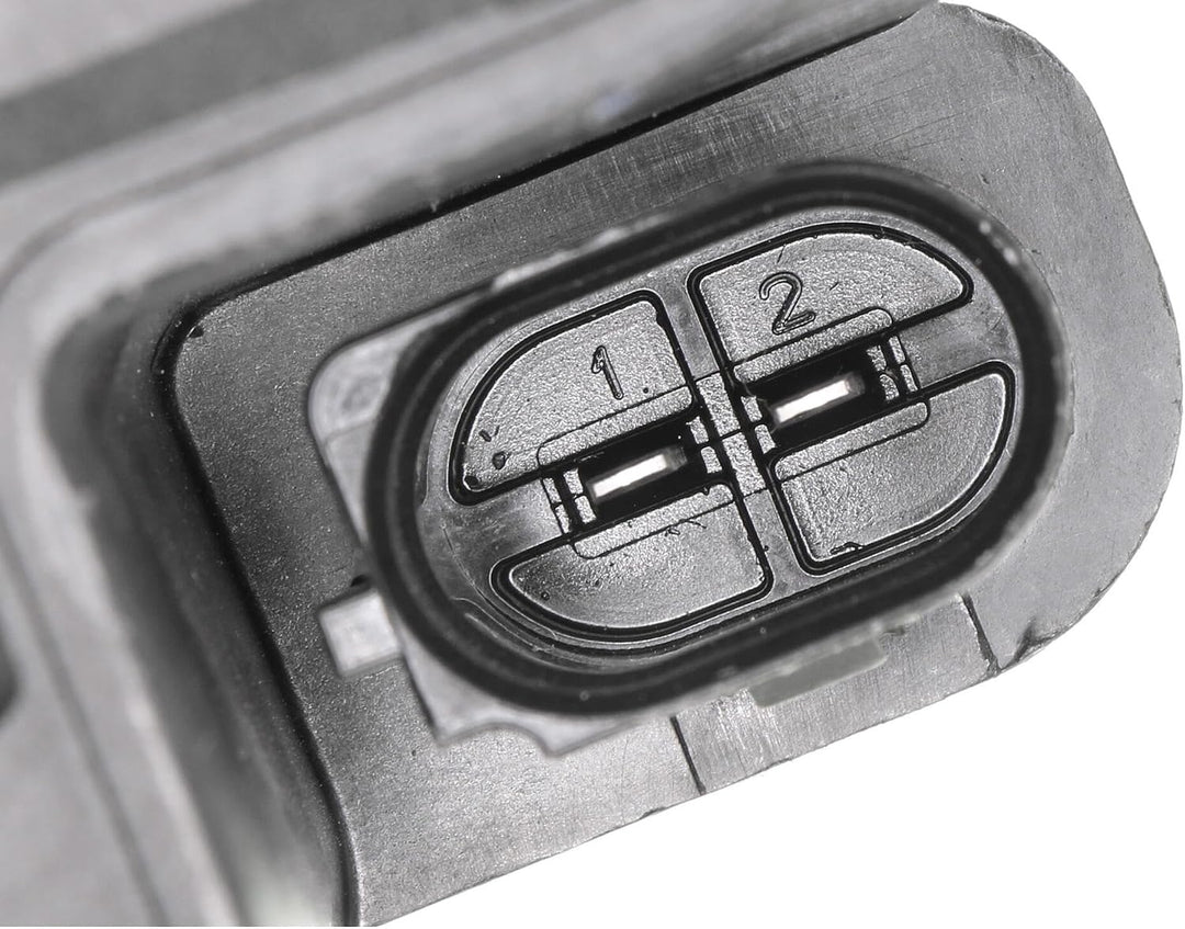 Stellmotor Parkbremse Bremssattel Feststellbremse passend für A3 Q2 TT Leon Golf Passat