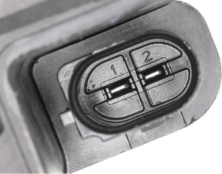 Stellmotor Parkbremse Bremssattel Feststellbremse passend für A3 Q2 TT Leon Golf Passat