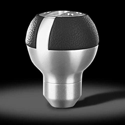 Momo 15514231111 Ändern Pomo Aluminium Race Evo