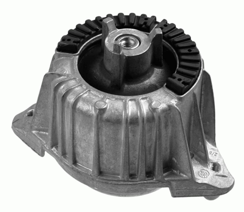 LEMFÖRDER 36375 01 Motorlager Für Mercedes-Benz C-KLASSE T-MODEL (S204) 2007-2014 Rechts, Vorne Und
