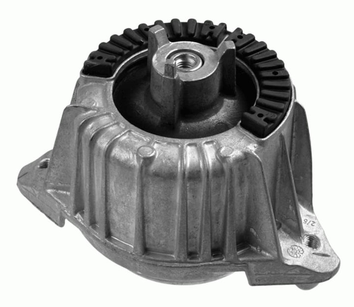 LEMFÖRDER 36375 01 Motorlager Für Mercedes-Benz C-KLASSE T-MODEL (S204) 2007-2014 Rechts, Vorne Und