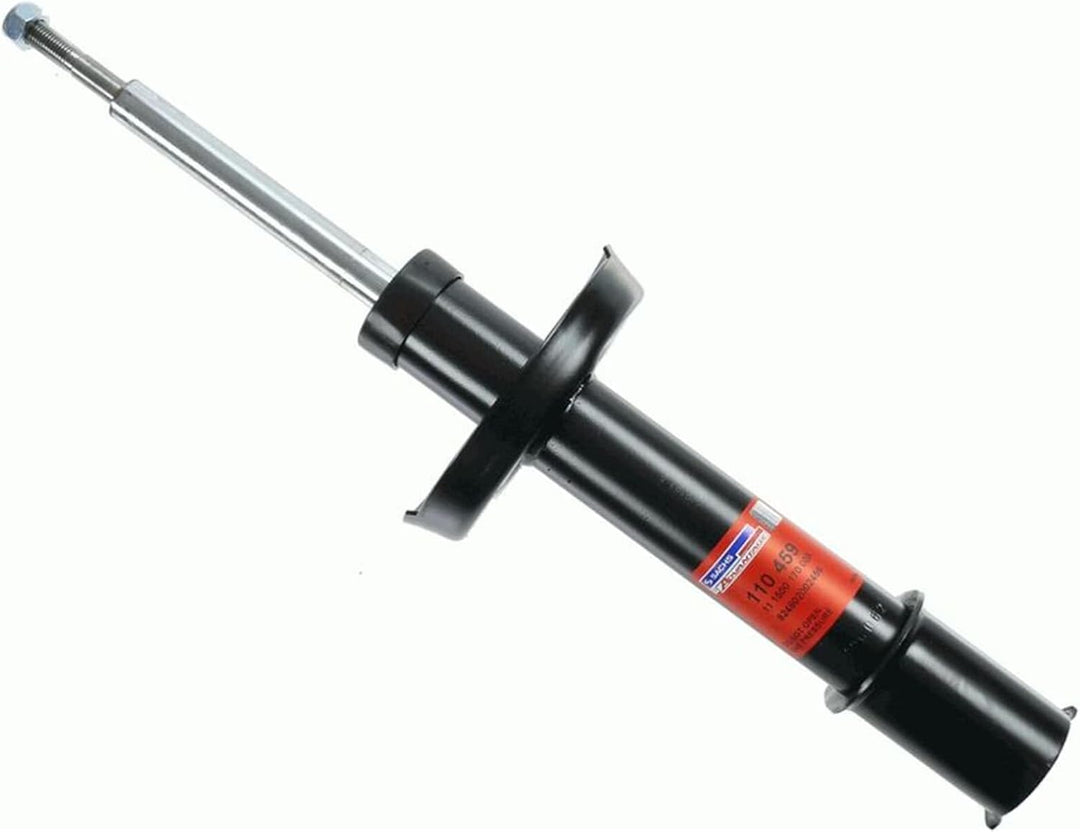 SACHS 110 459 Stossdämpfer