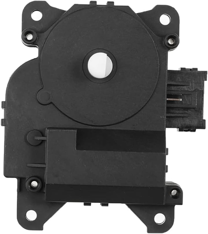 Riloer Heizung A/C Servomotor Stellantrieb HVAC Gebläse für T0Y0TA C-AMRY 1997–2001, S-OLARA 1999–20