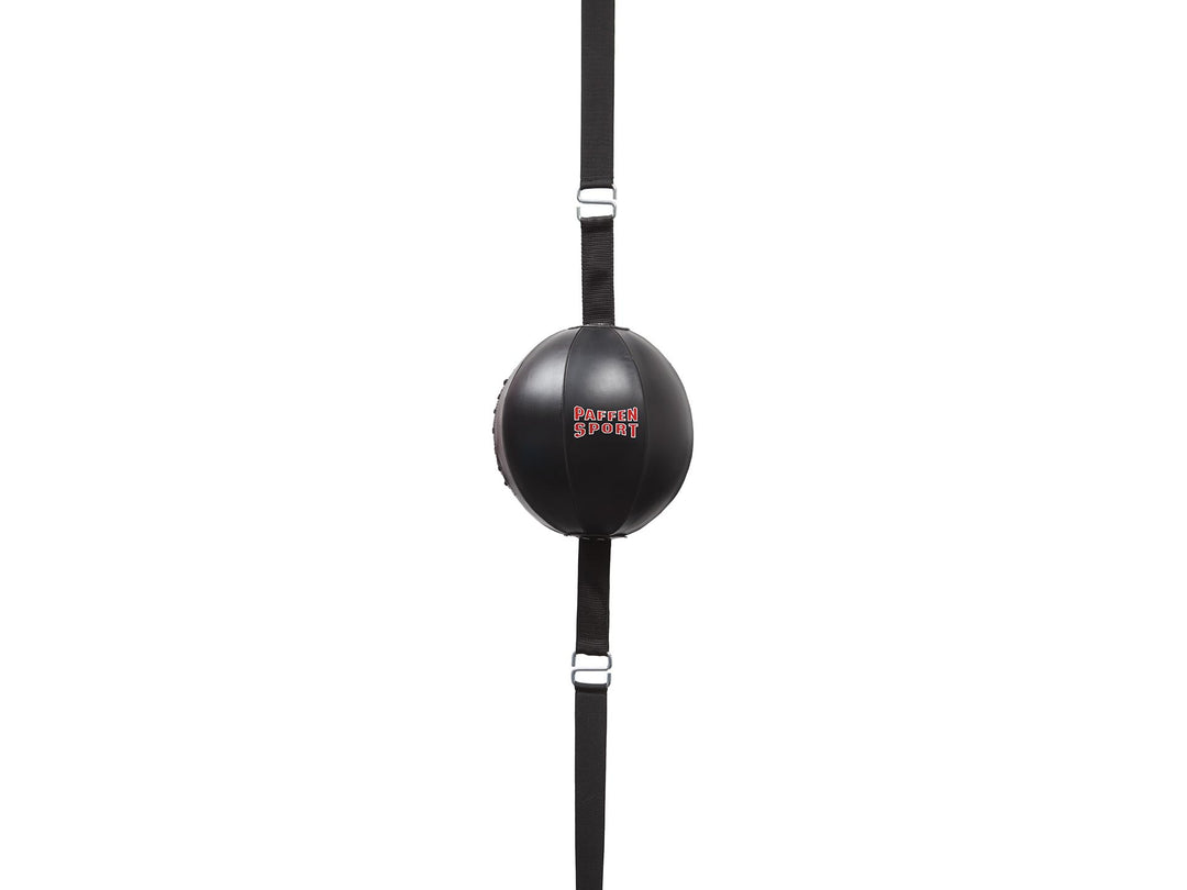 PAFFEN SPORT FIT Doppelendball
