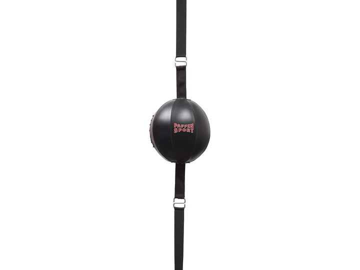 PAFFEN SPORT FIT Doppelendball