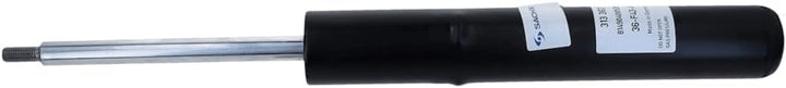 SACHS 313 363 Stossdämpfer Für Audi A4 B8 AVANT (8K5) 2007-2015 Vorderachse