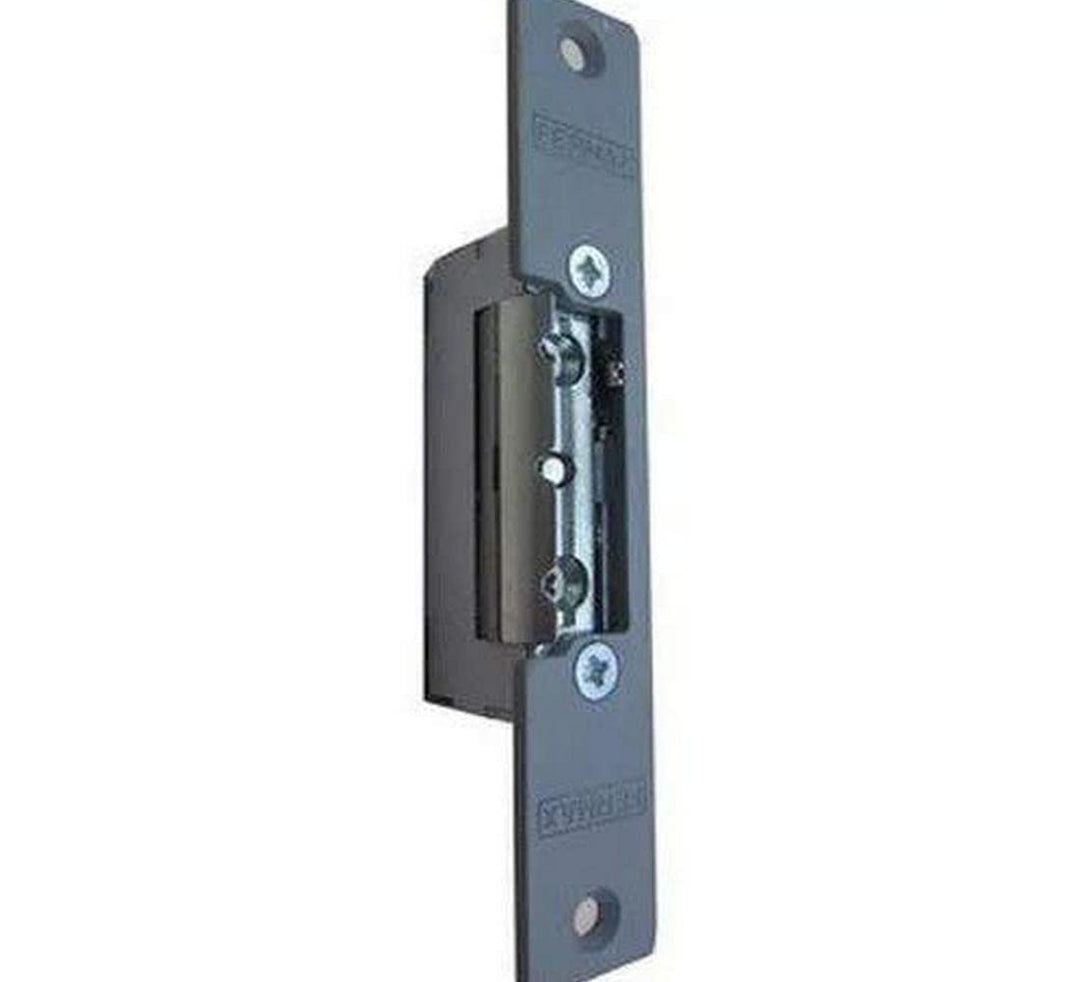 ABREP. UNIV. 990A-P22 MAX