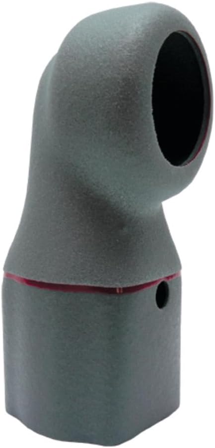 Ingersoll Rand, 2015-SCHUTZÜBERZUG, WERKZEUGSCHUTZÜBERZUG Protection 2025max-boot, Boot Protective b