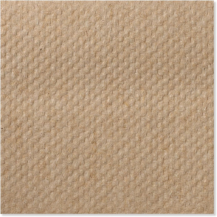 Tork Multifold Handtuch Natural H2 Universal, 100% recycelte Fasern, 16 x 250 Blatt, MK530A