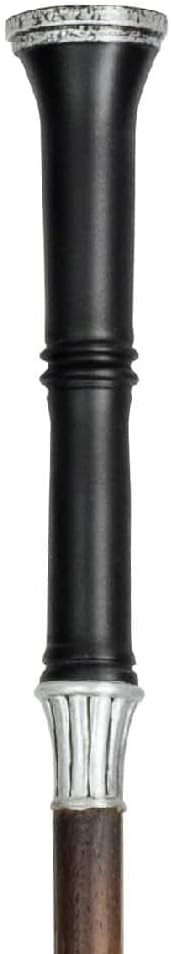 Die edle Sammlung Yusuf Kama Wand (Fensterbox)