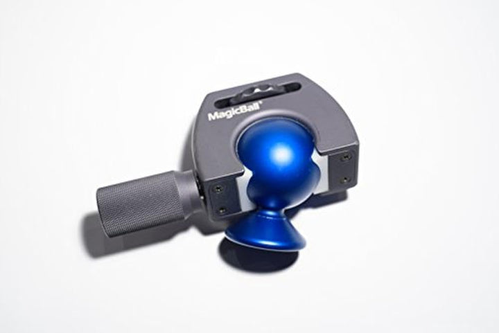 Novoflex Magic Ball Mini MagicBall Mini, MagicBall Mini