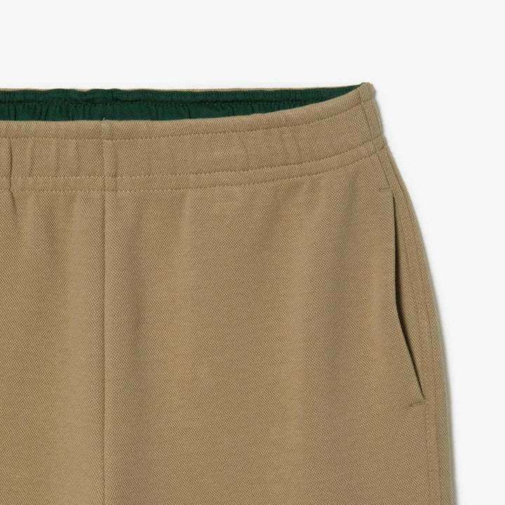 Lacoste Damen Tracksuits & Track Trousers 38 Löwe, 38 Löwe