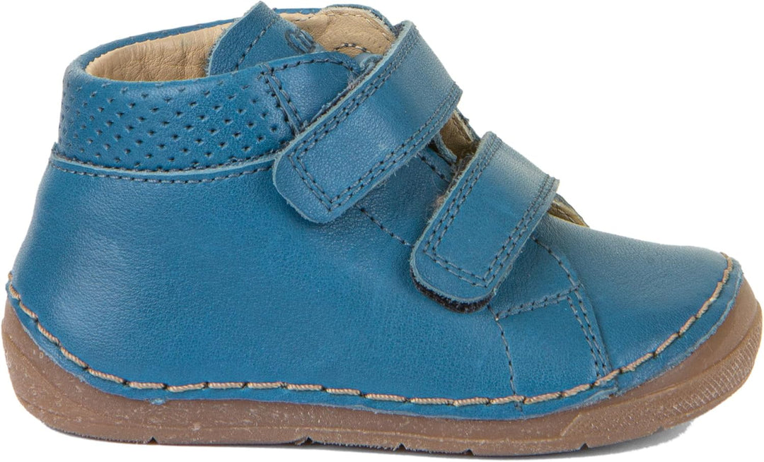 Froddo G2130299 Dark Denim Grösse EU 23 23 EU Dark Denim, 23 EU Dark Denim