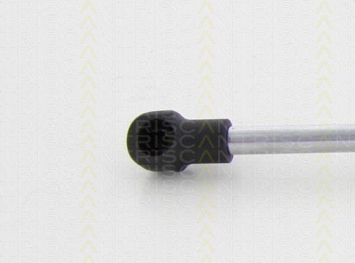 TRISCAN 8710 13276 Gasfeder, Koffer-/Laderaum