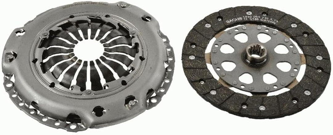 SACHS 3000 951 173 Kupplungssatz