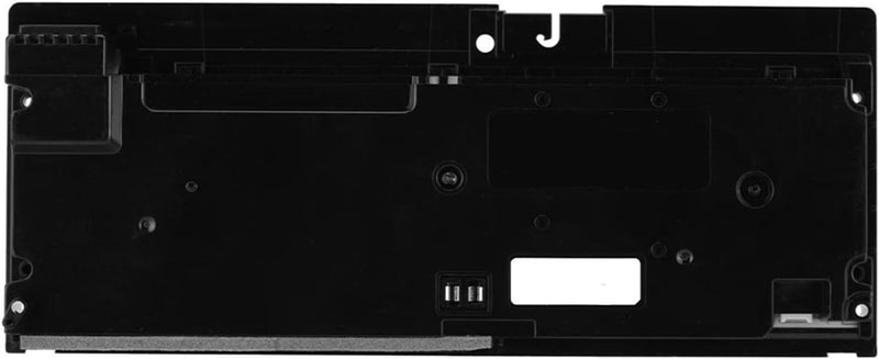 Ersatz ADP-160ER Netzteil für PS4 Slim 2000 für Sony Playstation 4