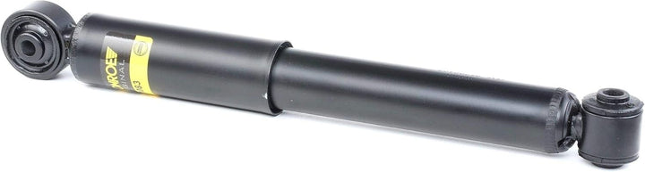 Monroe G1083 ORIGINAL Stossdämpfer (Fahrwerk)