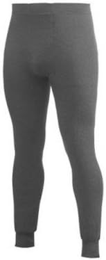 Woolpower Long Johns 200