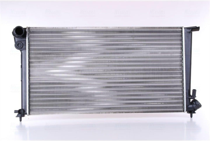 Nissens 61315 Wasserkühler