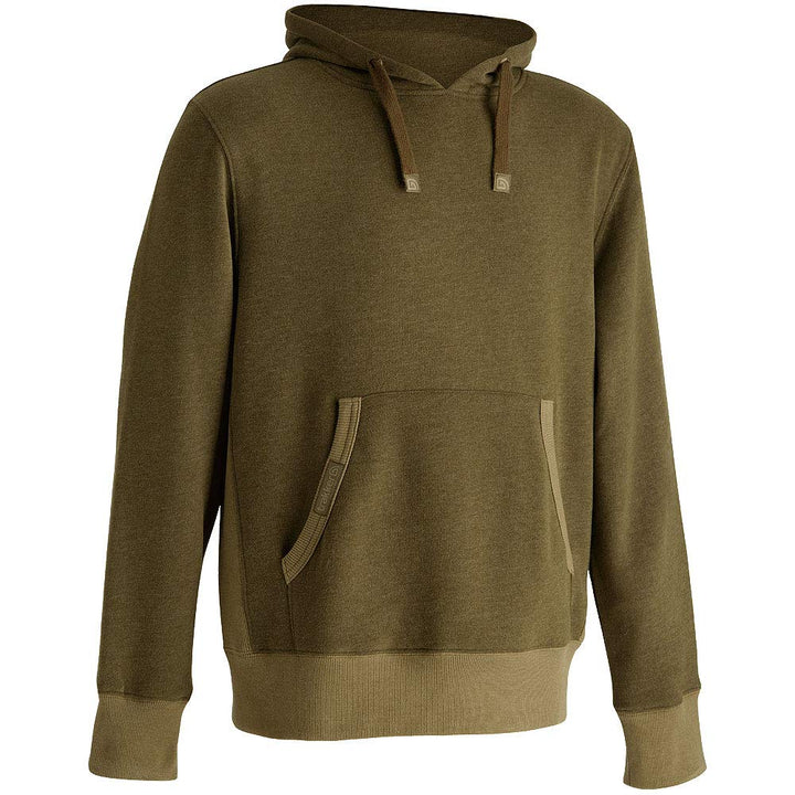 Trakker Sweat à Capuche aztèque
