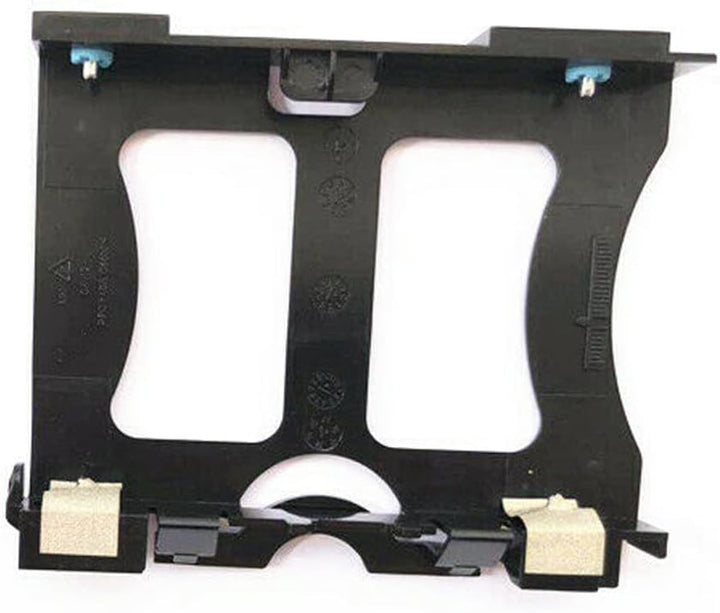 JINTAI Adapter SFF SATA Festplatte Bracket Caddy Ersatz Fach für Lenovo ThinkCentre M710q M710S M910