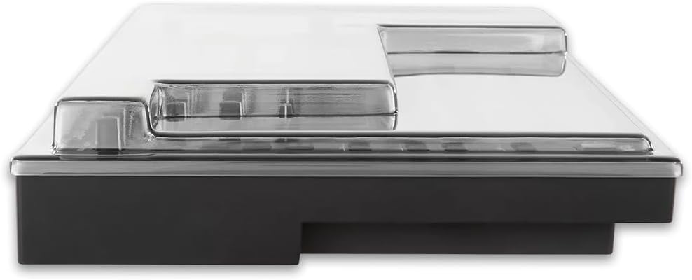 Decksaver MC-707 Cover