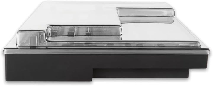 Decksaver MC-707 Cover