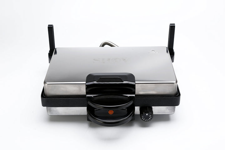 SHOV KONTAKTGRILL MULTIGRILL TANDUR ELEKTRO GRILL TOASTER MIT ODER OHNE KASSEROLLE TAVA & GRANIT ODE