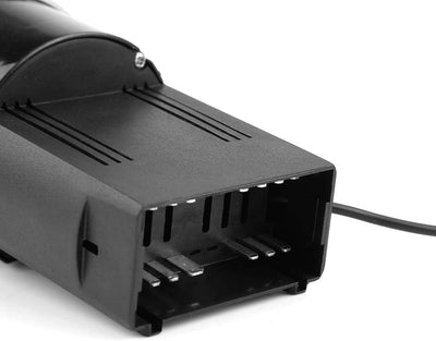 Hauptschalter, Hauptschalter, Hauptschalter Lichtsensor-Modul für Golf 4 Passat B5