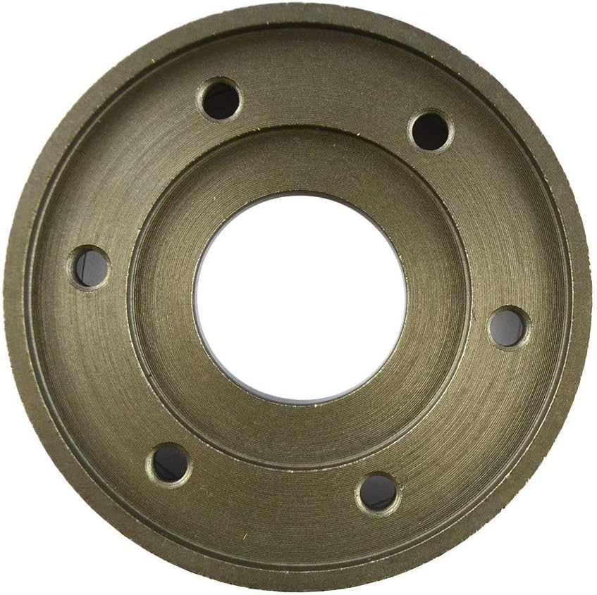 AHL Starterkupplung Anlasser Freilauf Starterkupplung Bearing Anfahrkupplung für 640 LC4 1999-2006